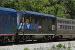 AMTK 301